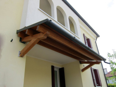 pensilina in legno Classic PPC21003.jpg